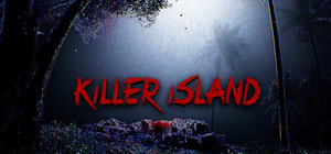 Killer Island banner