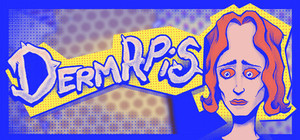 Dermapis banner