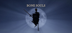 Bone Souls banner