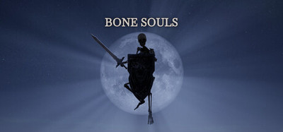 Bone Souls