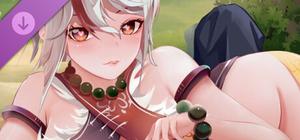 捉妖物语2-5个新角色大礼包 5 New Character Pack banner