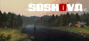 Sosnova banner