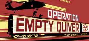 Operation Empty Quiver banner
