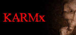 KARMx banner