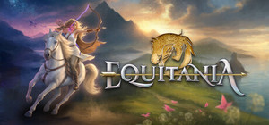 Equitania banner