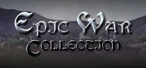 Epic War Collection banner
