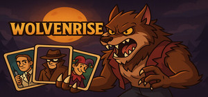 Wolvenrise banner
