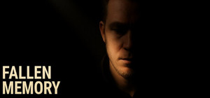 Fallen Memory banner