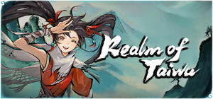 Realm of Taiwu banner