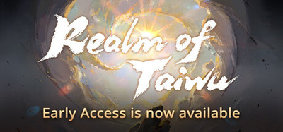 Realm of Taiwu