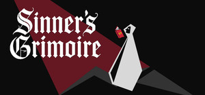 Sinner's Grimoire banner