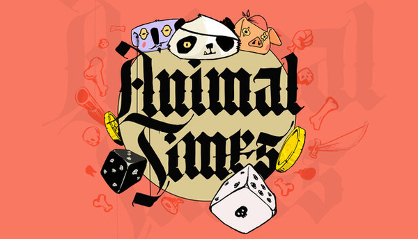 Animal Times