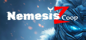 Nemesis Zero | Open-World Multiplayer banner