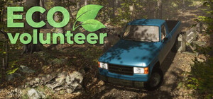 Eco Volunteer banner
