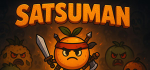 Satsuman banner