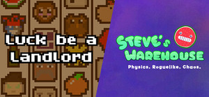 Watermelord banner