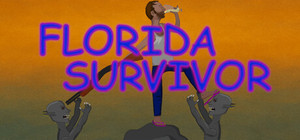 Florida Survivor banner