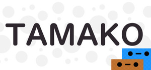 Tamako banner