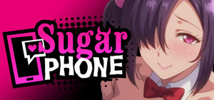 Sugar Phone banner