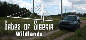 Gates of Siberia: Wildlands banner