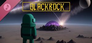 Blackrock Soundtrack banner