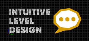 Intuitive Level Design banner