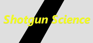 Shotgun Science banner