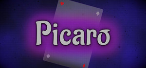 Picaro banner