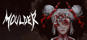 Moulder banner
