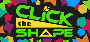 Click the Shape banner