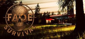 Fade Survival banner