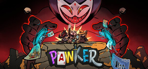 Pawker banner