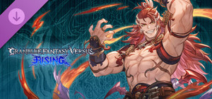 GBVSR - Additional Character Set (Wilnas) banner