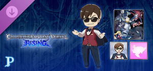 GBVSR - Premium Avatar Set (Zombie Land Saga Movie) banner