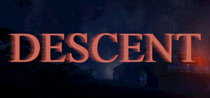 Descent banner