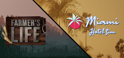 Miami Hotel and Farmer