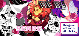 insertdisc5 super duper collection banner