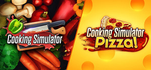 Pizza Bundle banner