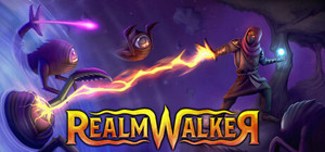RealmWalker banner