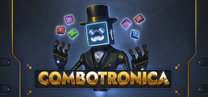 COMBOTRONICA banner