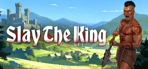 Slay The King banner