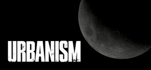 Urbanism banner