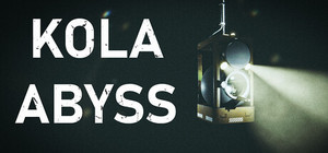 Kola Аbyss banner
