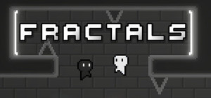 Fractals banner