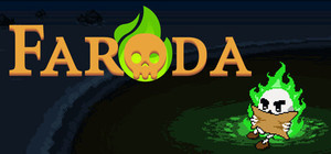 Faroda banner