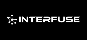 Interfuse banner