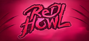Redhowl banner