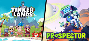 Tinker & Terraform banner