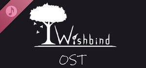 Wishbind Soundtrack banner