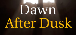 Dawn After Dusk banner
